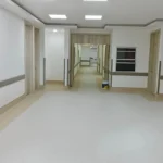 Imagen de WhatsApp 2025-03-10 a las 12.21.58_57f9e165