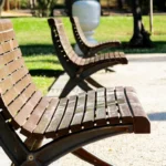 Acabados_20250610_181317_0000