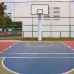 Acabados_20250610_182150_0000