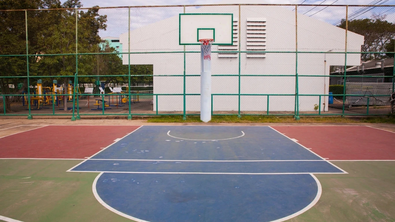 Acabados_20250610_182150_0000