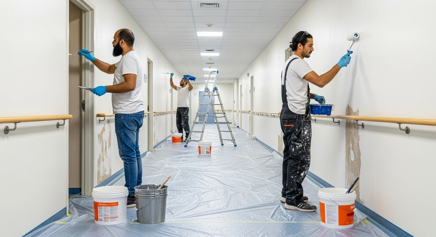 Whisk_storyboard62a1e137b92d465392b10755