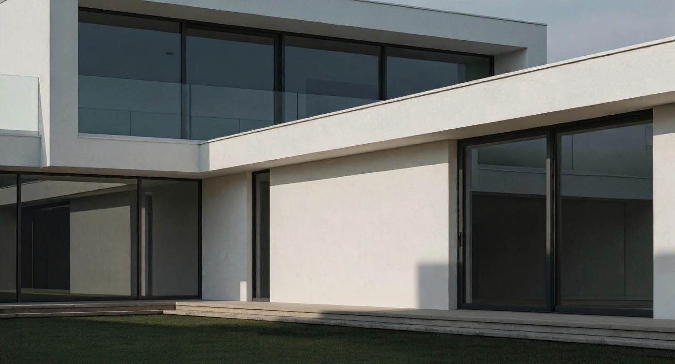 generation-d4ca7457-d8e5-4d77-9ca5-3d28371d12d0